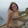 Lidia