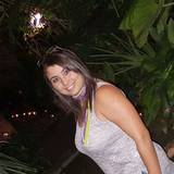 Celeste