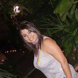 Celeste