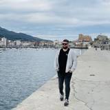 Gines