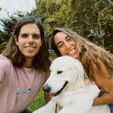 Paula