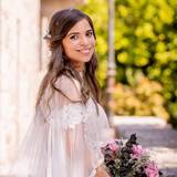 Nerea
