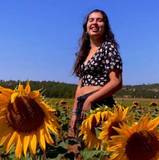 Elisa