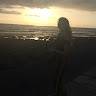 Ines