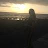 Ines