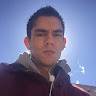 Cracktmanoficial