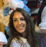 Nati