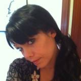 Sonia