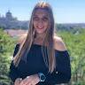 Nerea