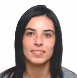 Nuria