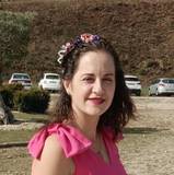 Soraya