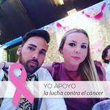 Valeria