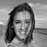 Arnau Espadamala