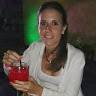 Sílvia