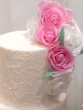 Flor