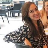 Belén
