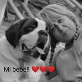 Isabel