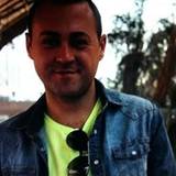 Eduardo