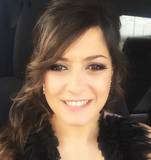 Cristina