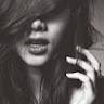 Damaris