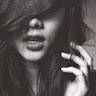 Damaris