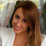Marta