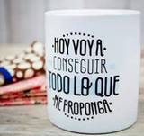 Cristi