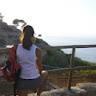 Joana