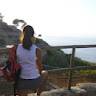 Joana