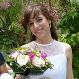 Noelia