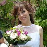 Noelia