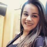 Paula