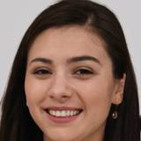 Viviana