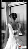 NURIA