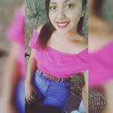 Anita
