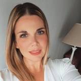 Inmaculada