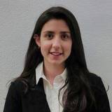 Leticia