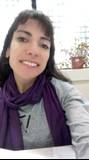 Lorena
