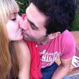 Rebeca
