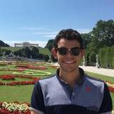Basilio