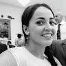 Ines