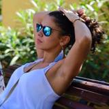 Nuria