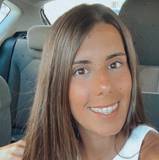 Itziar