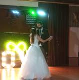 Maribel