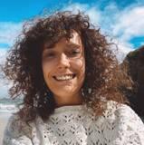 Yanira