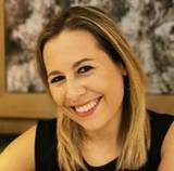 Cristina