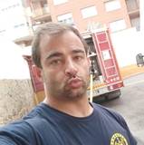 Víctor