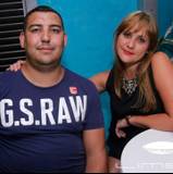 Ines