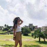 Ariadna