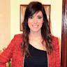 María